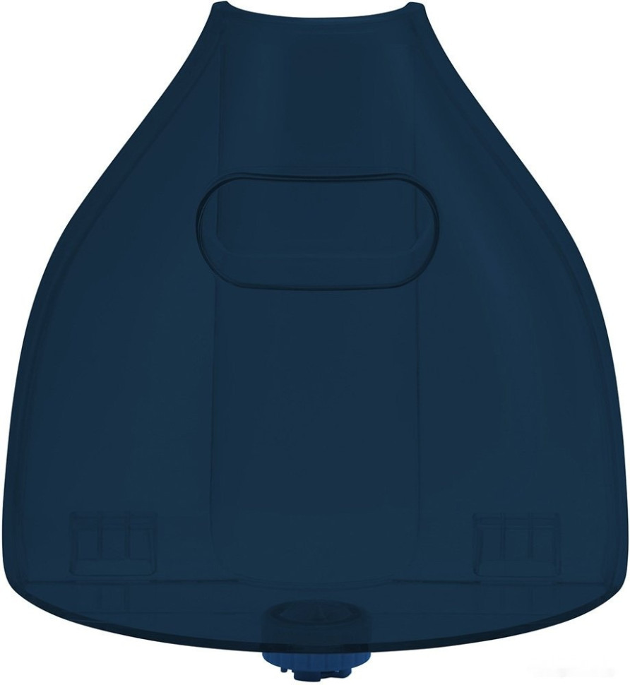 Отпариватель Polaris PGS 2230VA