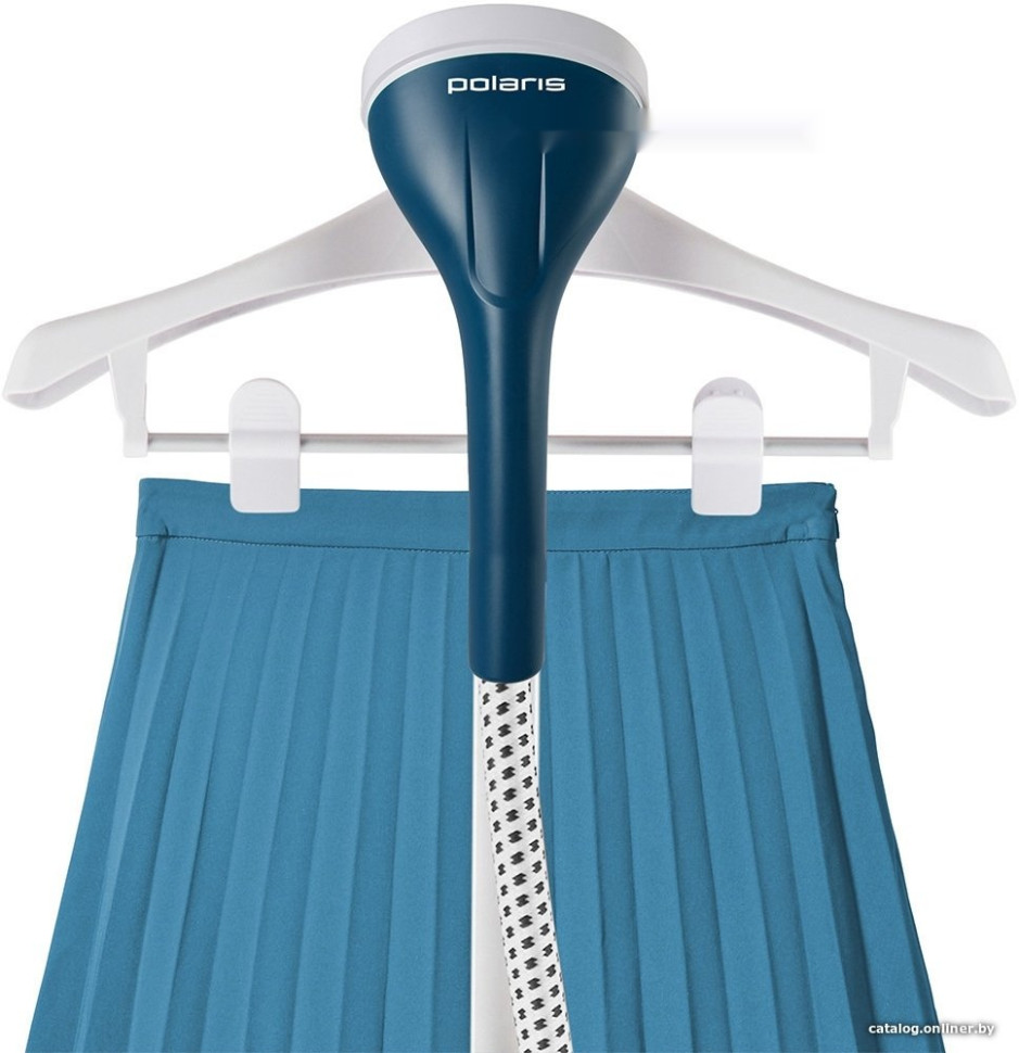 Отпариватель Polaris PGS 2230VA