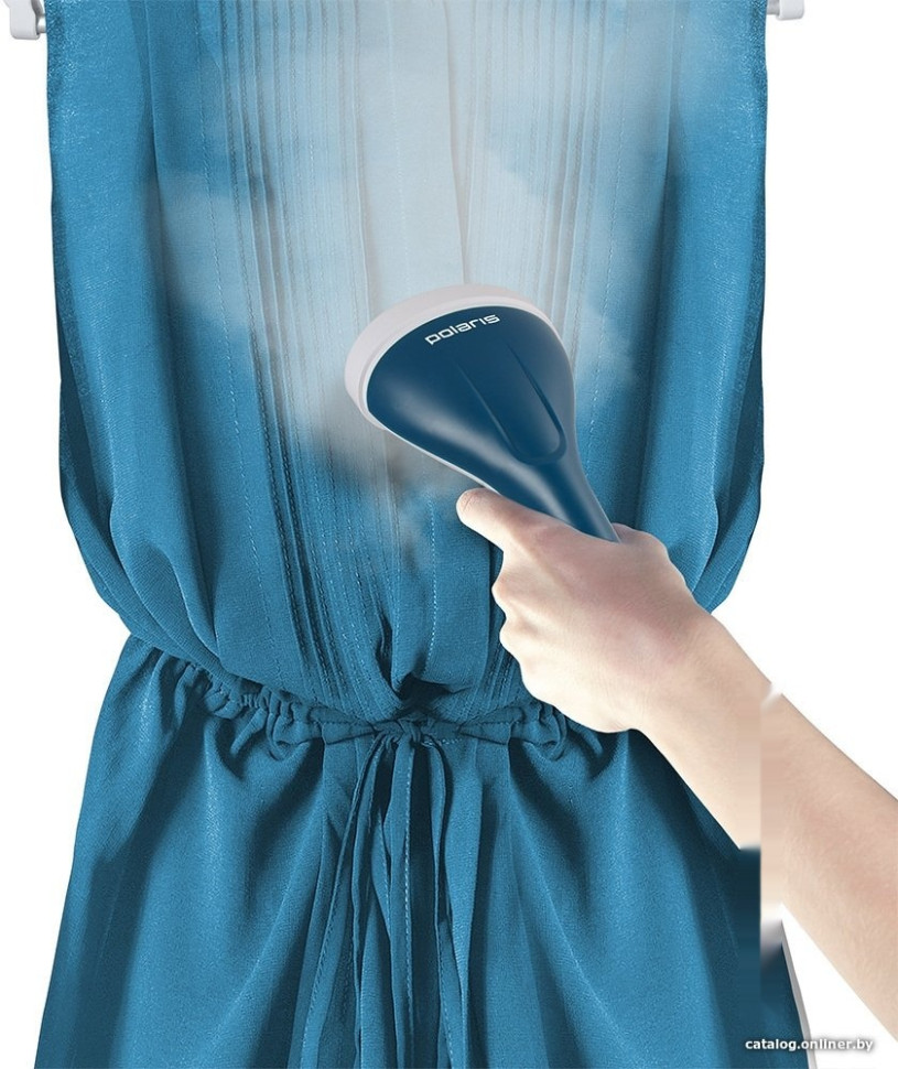 Отпариватель Polaris PGS 2230VA