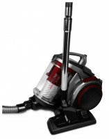 Пылесос Redmond RV-C335