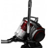 Пылесос Redmond RV-C335