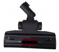 Пылесос Redmond RV-C335