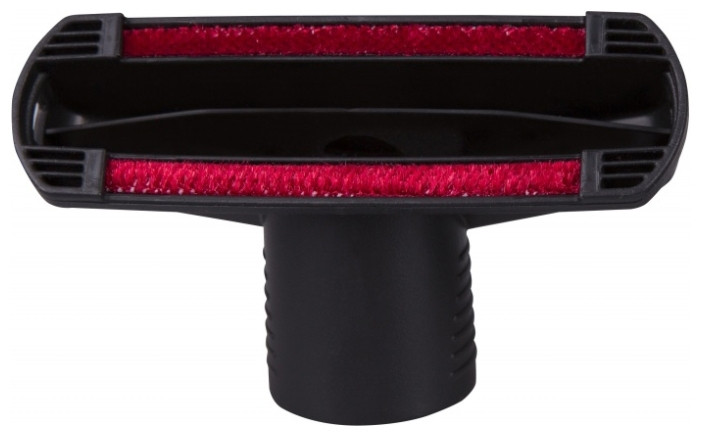 Пылесос Redmond RV-C335