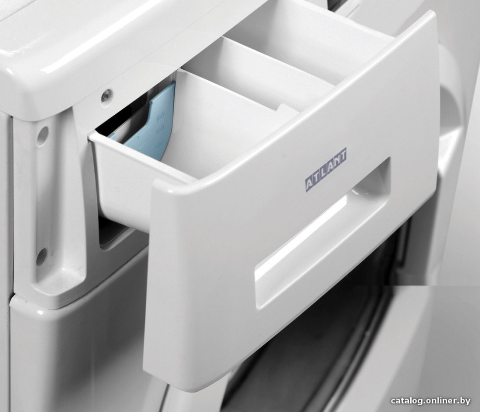 Стиральная машина ATLANT СМА 60С108 Стиральная машина ATLANT СМА 60С108