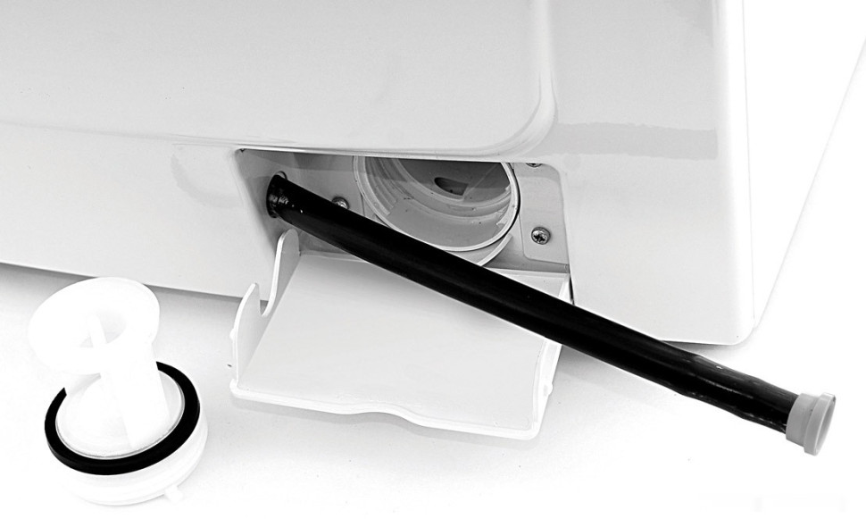 Стиральная машина ATLANT СМА 60С108 Стиральная машина ATLANT СМА 60С108