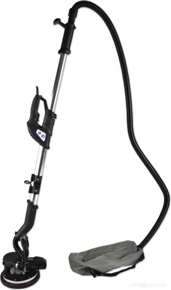 Шлифовальная машина Zitrek ZKWS1100 063-2209