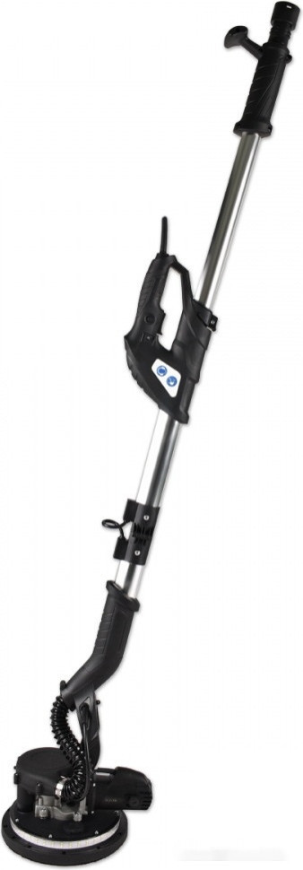 Шлифовальная машина Zitrek ZKWS1100 063-2209