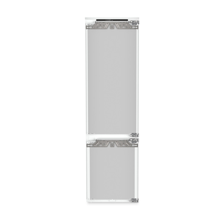 Холодильник Liebherr ICNd 5603 Pure NoFrost Холодильник Liebherr ICNd 5603 Pure NoFrost