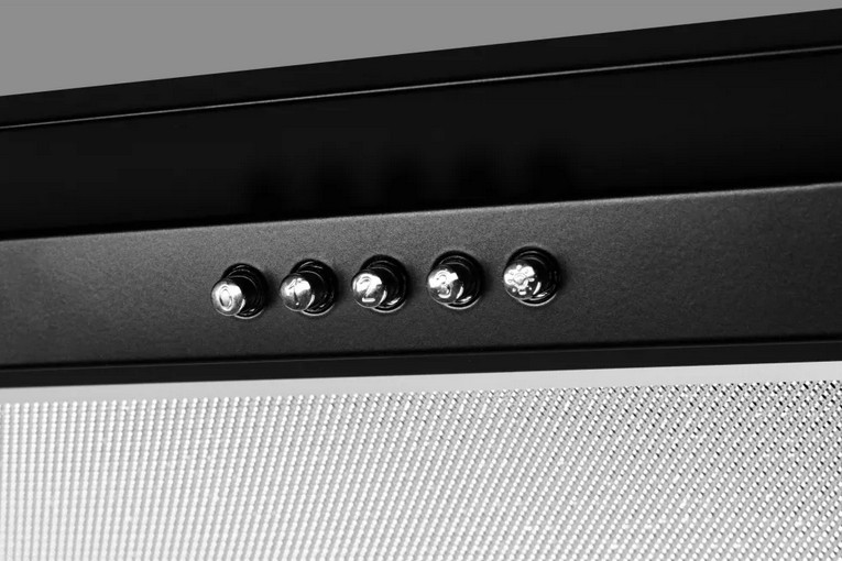 Вытяжка Kuppersberg INLINEA 52 B X Вытяжка Kuppersberg INLINEA 52 B X