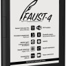 Электронная книга Onyx BOOX Faust 4