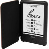 Электронная книга Onyx BOOX Faust 4