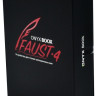 Электронная книга Onyx BOOX Faust 4