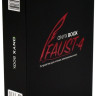 Электронная книга Onyx BOOX Faust 4