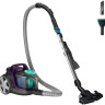 Пылесос Philips FC9571/01 Пылесос Philips FC9571/01