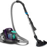 Пылесос Philips FC9571/01 Пылесос Philips FC9571/01