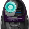 Пылесос Philips FC9571/01 Пылесос Philips FC9571/01