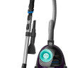 Пылесос Philips FC9571/01 Пылесос Philips FC9571/01