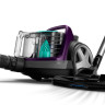 Пылесос Philips FC9571/01 Пылесос Philips FC9571/01