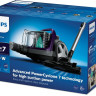 Пылесос Philips FC9571/01 Пылесос Philips FC9571/01
