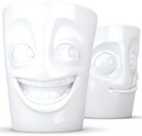 Набор кружек Tassen Joking &amp; Tasty T01.29.01