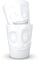 Набор кружек Tassen Joking &amp; Tasty T01.29.01