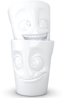 Набор кружек Tassen Joking &amp; Tasty T01.29.01