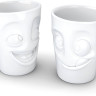 Набор кружек Tassen Joking & Tasty T01.29.01 Набор кружек Tassen Joking & Tasty T01.29.01