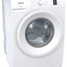 Стиральная машина Gorenje WP 60S2/IRV Стиральная машина Gorenje WP 60S2/IRV