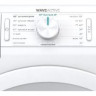 Стиральная машина Gorenje WP 60S2/IRV Стиральная машина Gorenje WP 60S2/IRV