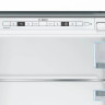 Холодильник Bosch Serie 6 KIS86AFE0
