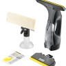 Стеклоочиститель Karcher WV 5 Plus N Black Edition 1.633-467.0