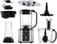 Блендер CENTEK CT-1370