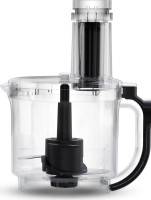 Блендер CENTEK CT-1370