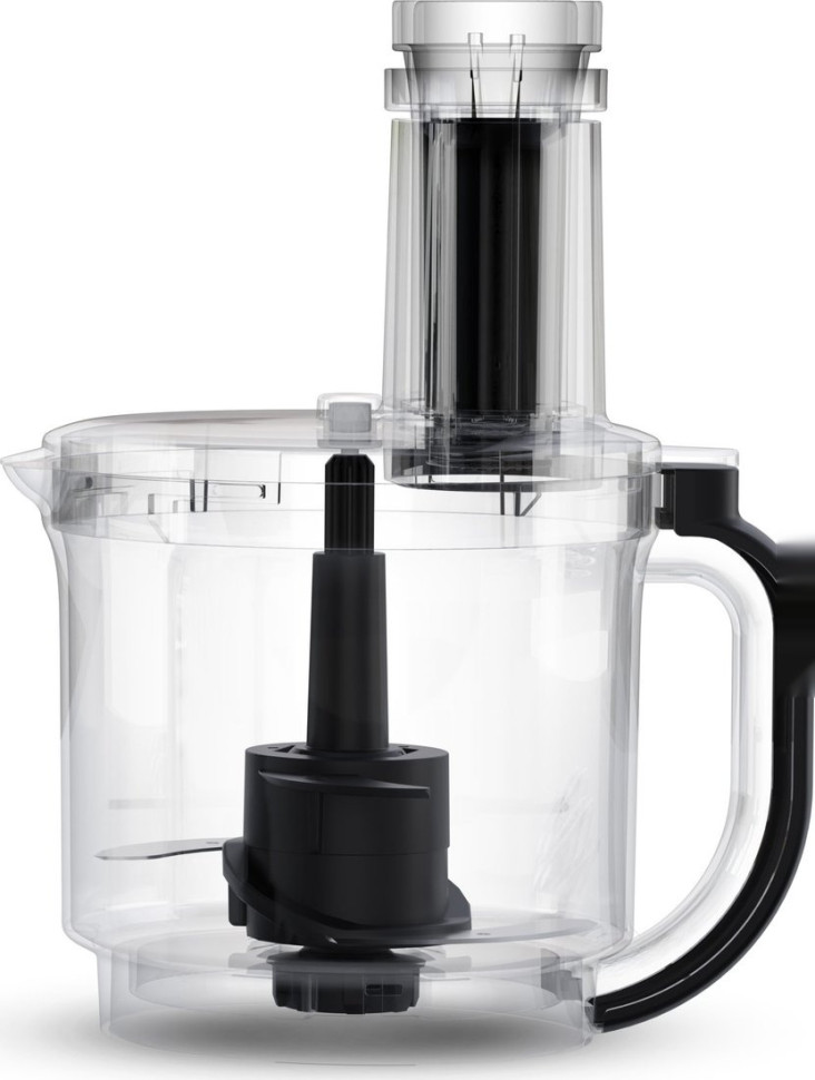 Блендер CENTEK CT-1370 Блендер CENTEK CT-1370