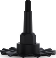 Блендер CENTEK CT-1370