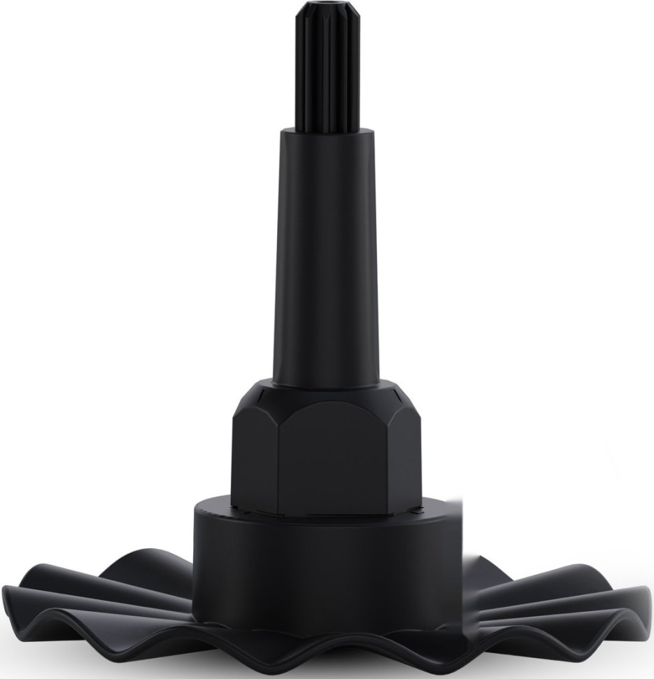 Блендер CENTEK CT-1370 Блендер CENTEK CT-1370