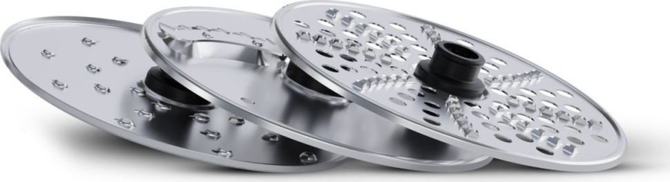 Блендер CENTEK CT-1370 Блендер CENTEK CT-1370