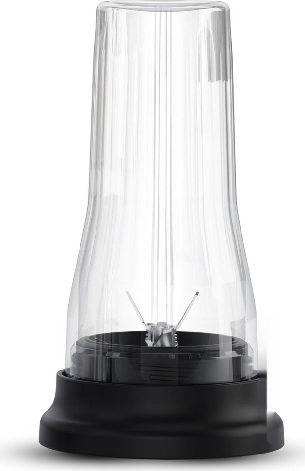 Блендер CENTEK CT-1370 Блендер CENTEK CT-1370