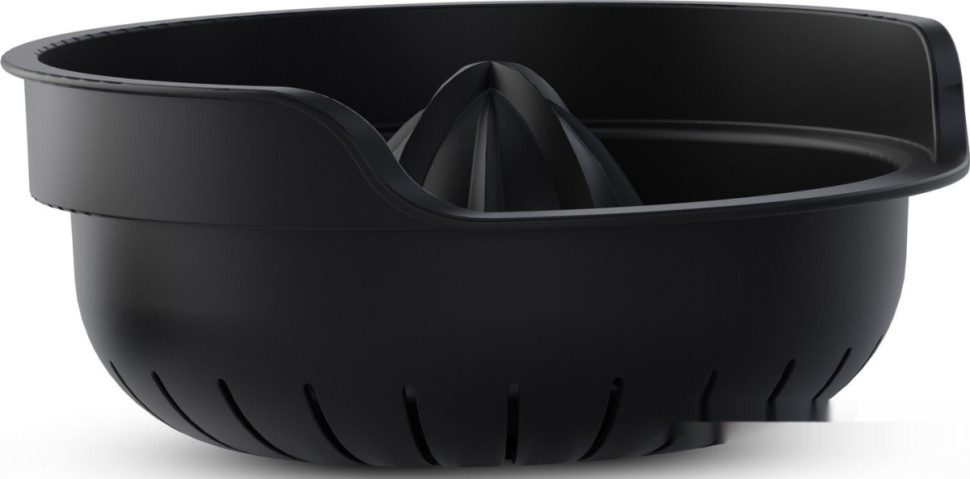 Блендер CENTEK CT-1370 Блендер CENTEK CT-1370