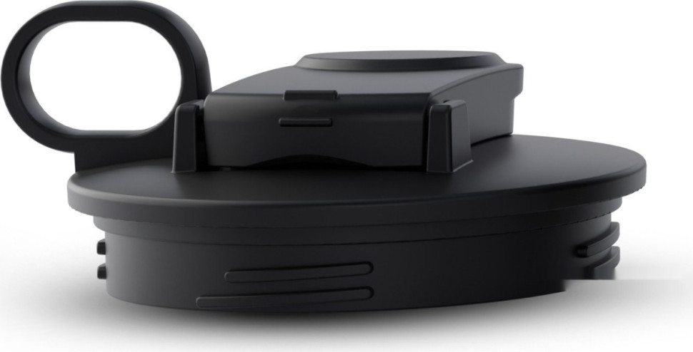 Блендер CENTEK CT-1370 Блендер CENTEK CT-1370