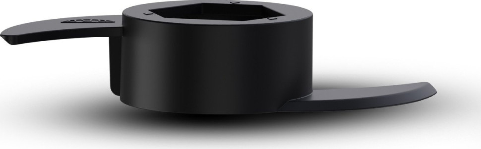 Блендер CENTEK CT-1370 Блендер CENTEK CT-1370