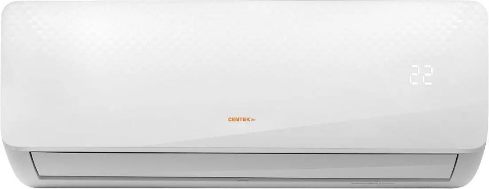 Сплит-система CENTEK CT-65C18