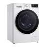 Стиральная машина LG F2J6HSFW Стиральная машина LG F2J6HSFW