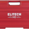 Отбойный молоток Elitech М 1629Э HD E2205.007.00