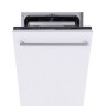 Посудомоечная машина Midea MID45S140i Посудомоечная машина Midea MID45S140i