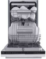Посудомоечная машина Midea MID45S140i