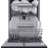 Посудомоечная машина Midea MID45S140i Посудомоечная машина Midea MID45S140i