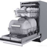 Посудомоечная машина Midea MID45S140i Посудомоечная машина Midea MID45S140i