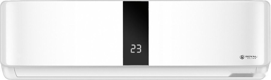 Кондиционер Royal Clima Grande RC-GDB105HN Кондиционер Royal Clima Grande RC-GDB105HN