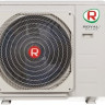 Кондиционер Royal Clima Grande RC-GDB105HN Кондиционер Royal Clima Grande RC-GDB105HN
